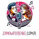 Zamów piosenkę